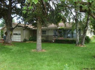 3999 Munkers St SE, Salem, OR 97317