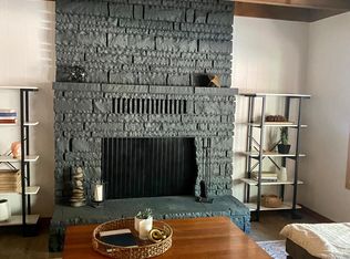 (Undisclosed Address), South Lake Tahoe, CA 96150