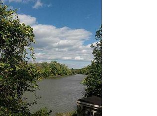 30555 E River Rd, Perrysburg, OH 43551