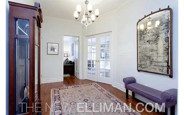 Sold by Douglas Elliman | media 12