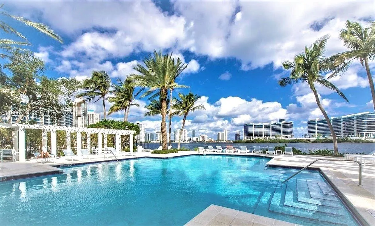 Village By The Bay Condo — Photo 1