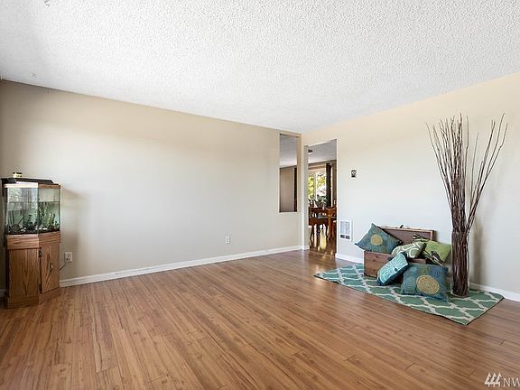 480 Hazelwood Dr Oak Harbor Wa 98277 480 Hazelwood Dr Oak Harbor Wa 98277