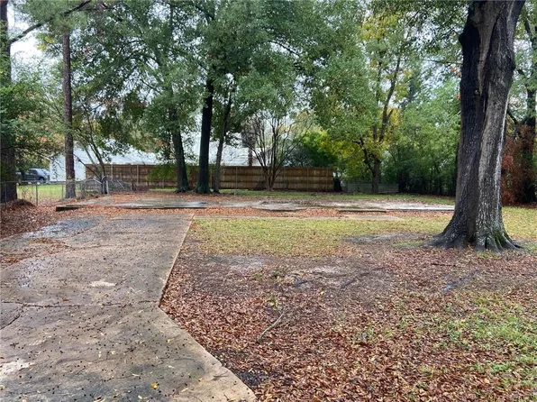 0 & 602 Alfred St, Marksville, LA 71351