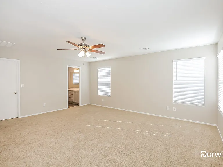 4137 Coburn St — Photo 8