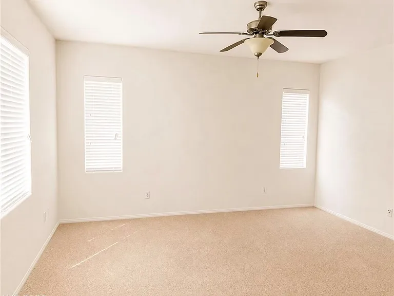 684 Calamus Palm Pl — Photo 10