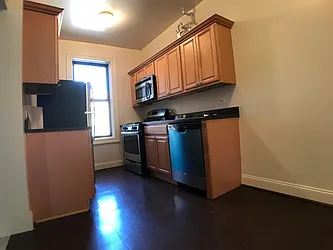 Rented by Sovereign Associates