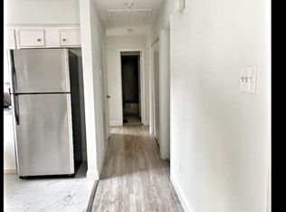 12416 Newbrook Dr, Houston, TX 77072