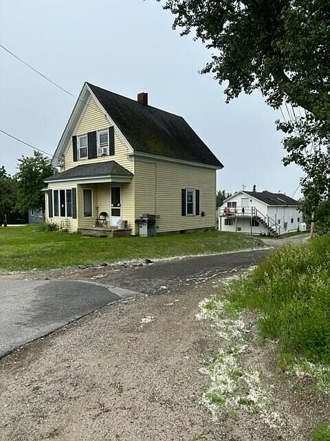 1st image of 6 Mitchell Lane