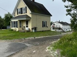 6 Mitchell Lane, Gouldsboro, ME 04607