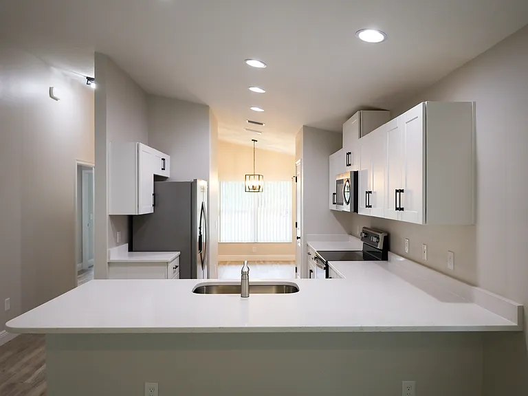 13838 SW 66th Ter #A — Photo 11