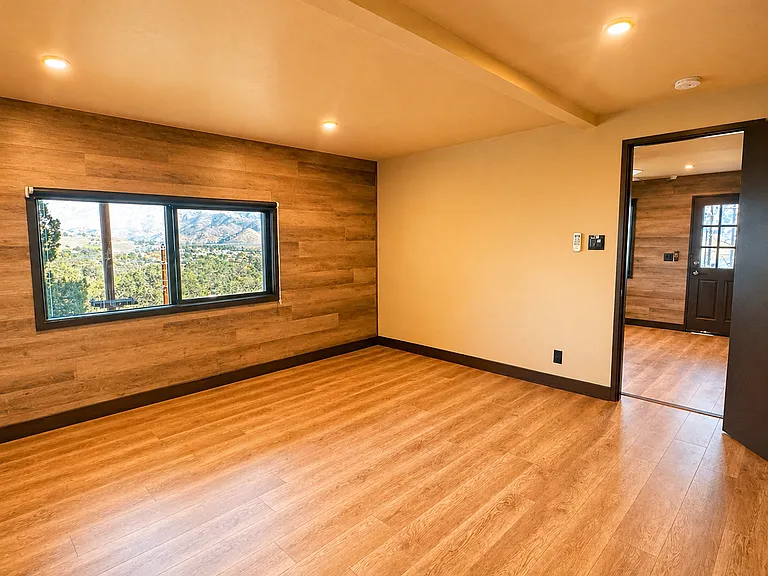 51 Lakeair Dr — Photo 29