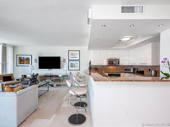 4th image of 3350 SW 27th Ave APT 1801