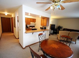 Schroeder Square Apartments, Madison, WI 53711