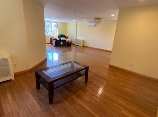 349 Grove St #1, East Rutherford, NJ 07073