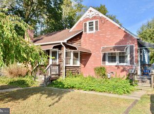 501 Belview Ave, Clayton, NJ 08312