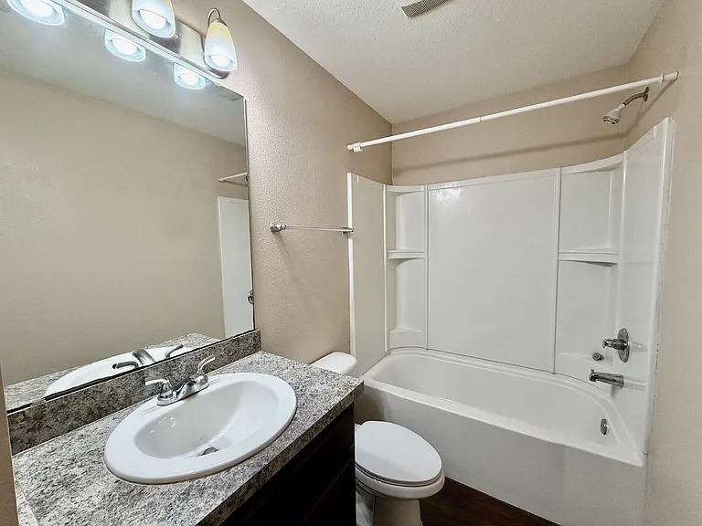 8135 Firetower Rd — Photo 4