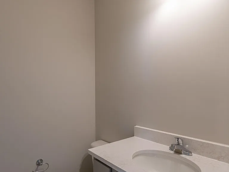 7817 Firescale Ct — Photo 16