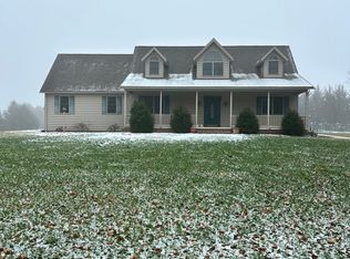 2826 Ritner Hwy, Carlisle, PA 17015