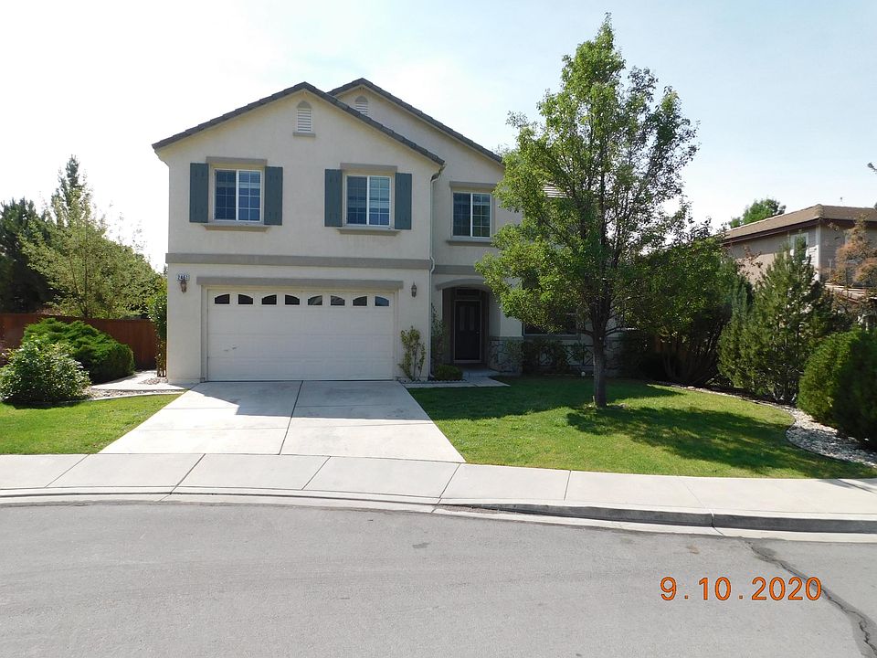 1st image of 2451 Sorrento Ct