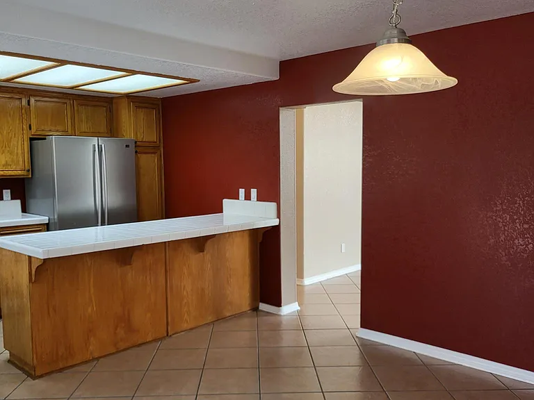 255 Moon Dance Dr — Photo 12