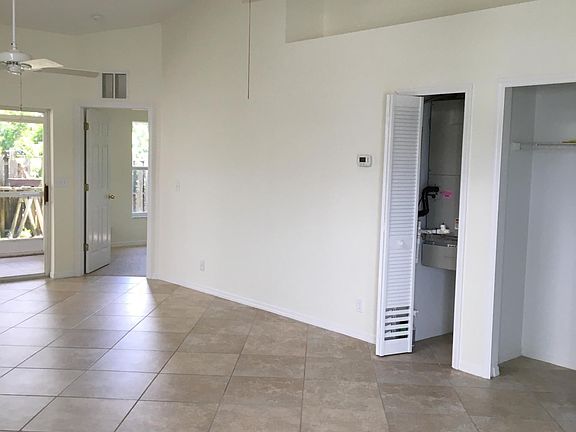 3rd image of 14534 Cypress Trace Ct