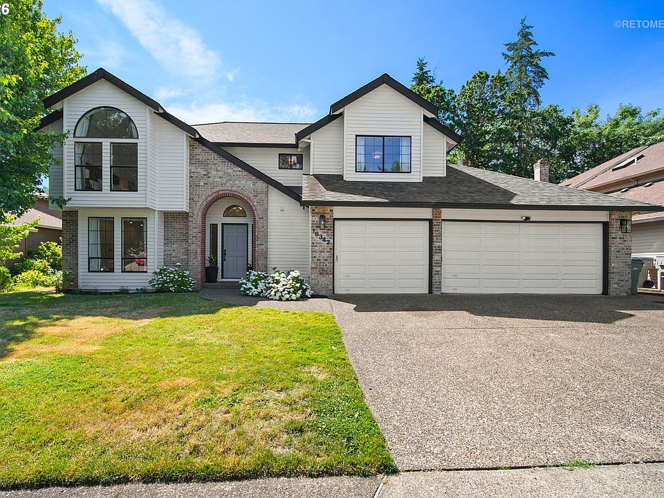 1st image of 16342 NW Joscelyn St