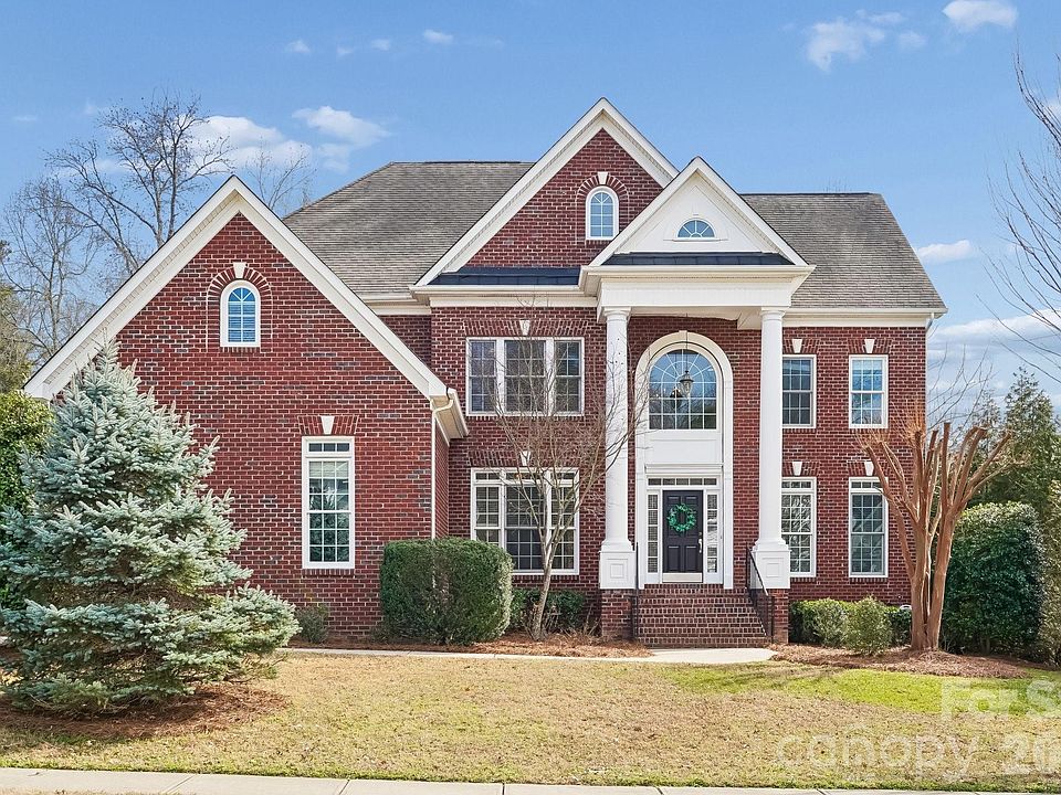 1st image of 14724 Murfield Ct