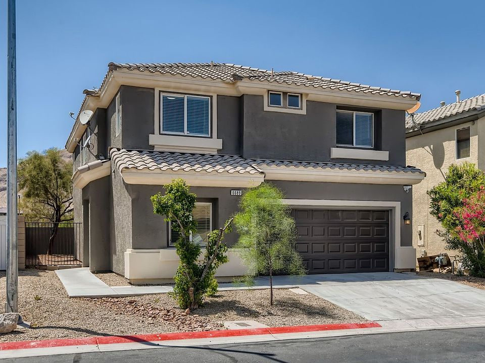 1st image of 6689 Roanoke Ct