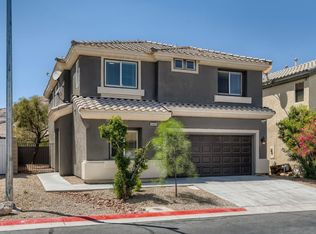 6689 Roanoke Ct, Las Vegas, NV 89148