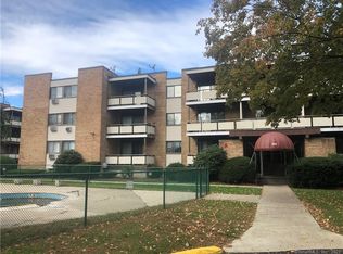 155 Bull Hill Ln APT 306, West Haven, CT 06516