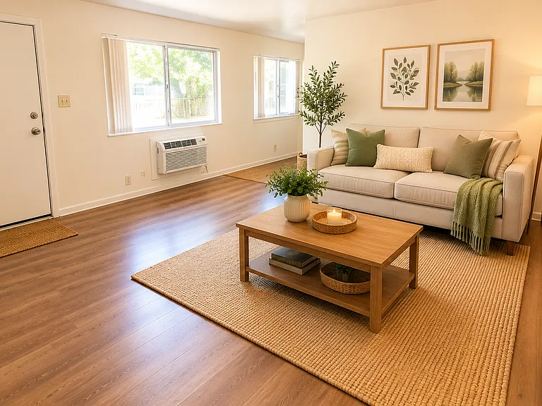 312 University Ave #2 — Photo 4