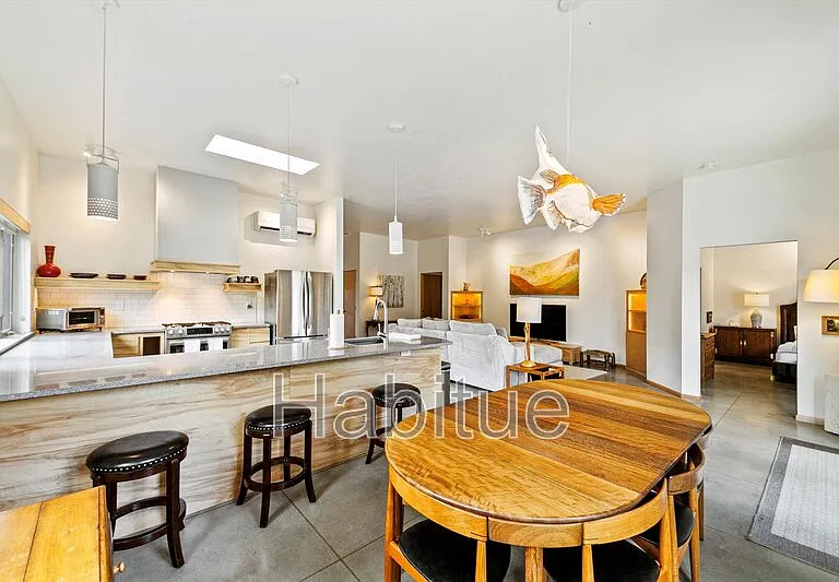 6172 N Pierce Park Ln — Photo 23