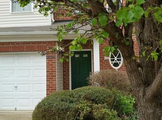 1345 Bell Rd UNIT 205, Antioch, TN 37013