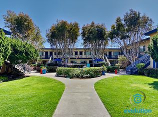633 Missouri St, San Diego, CA 92109