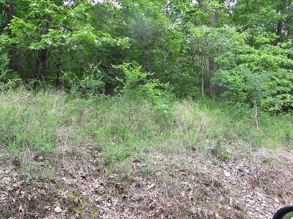 2nd image of 20500 S 610th Rd
