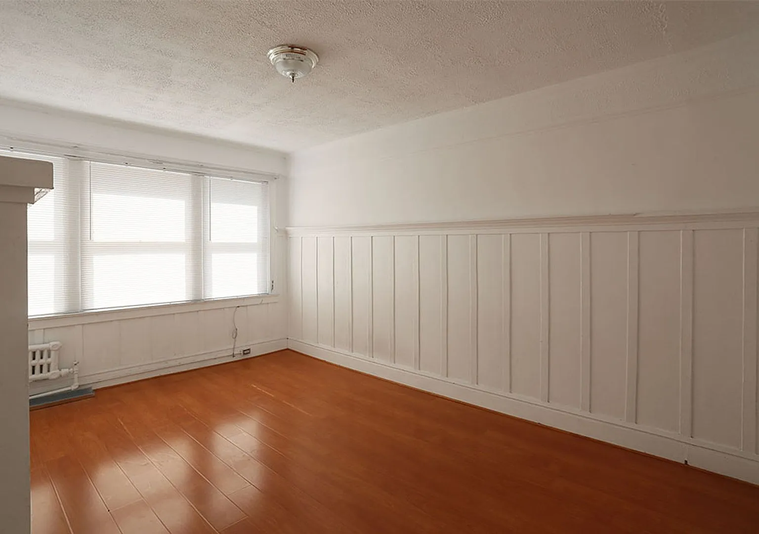 797 Bush St. — Photo 3
