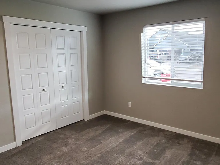4891 W Sands Basin Dr — Photo 21