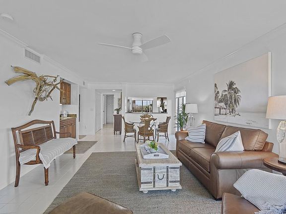 4th image of 8840 S Sea Oaks Way APT 201C