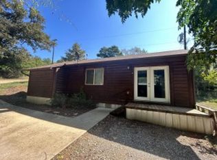 17032 County Road 1261, Flint, TX 75762