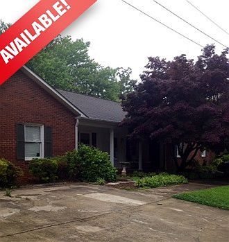 1st image of 300B Forest Ln