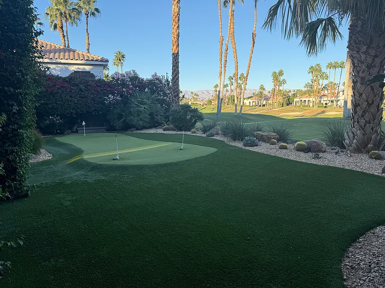56670 Muirfield Vlg — Photo 18