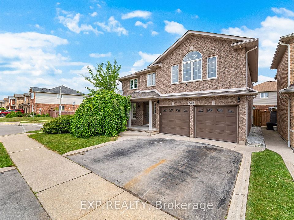 1st image of 2417 Orchard Rd