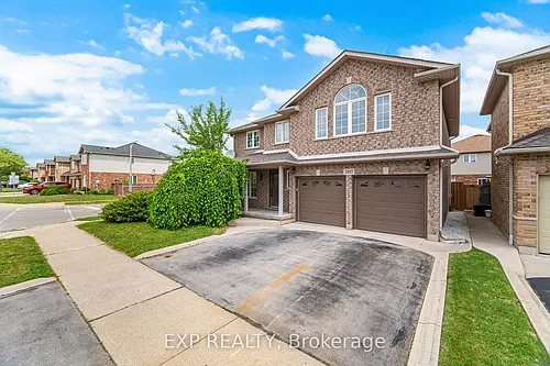 2417 Orchard Rd Photo 1