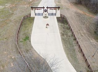 0 E Caney Rd, Collinsville, OK 74021