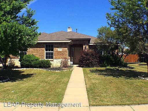 1st image of 2313 Belmont Park Dr
