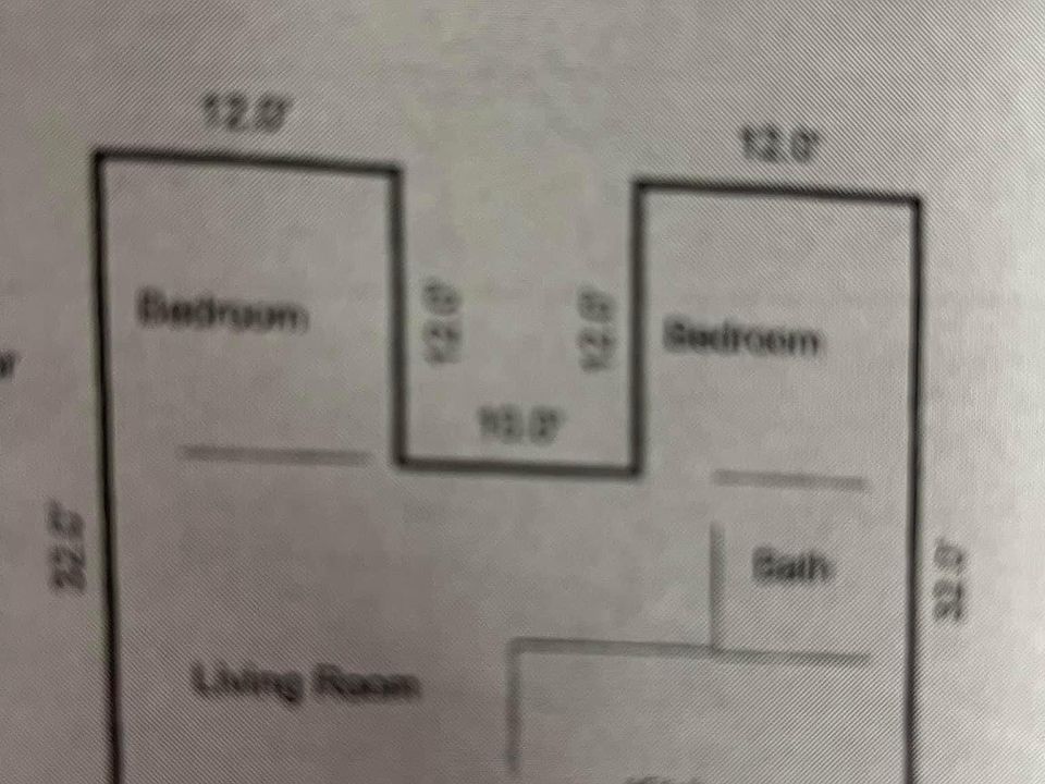 1st image of 344 Main St APT 2E