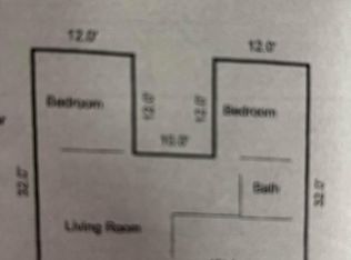 344 Main St APT 2E, Slatington, PA 18080