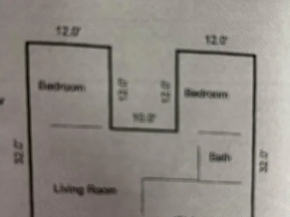 344 Main St APT 2E, Slatington, PA 18080