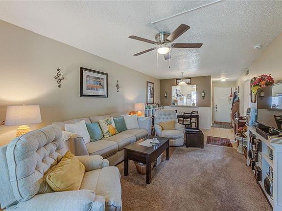 5th image of 4737 Lake Villa Dr #C