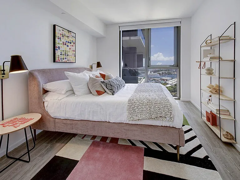 Alea Miami — Photo 20